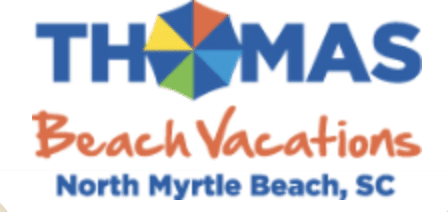Thomas Beach Rentals