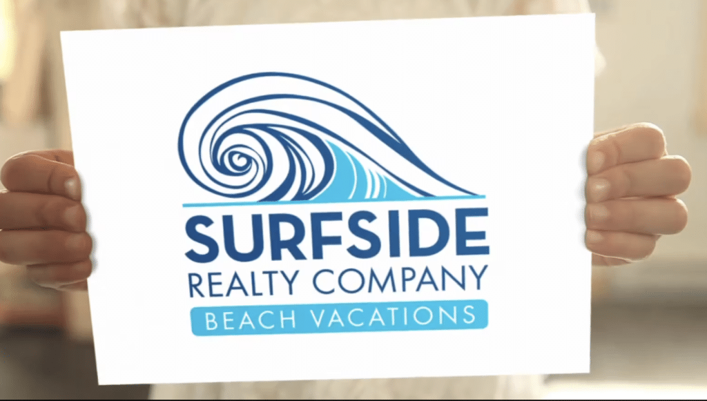 Surfside Realty Company