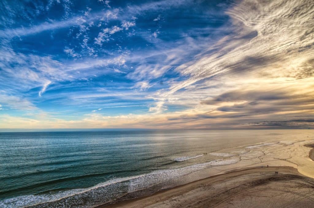 Strand Management Group