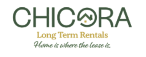 Chicora Rentals