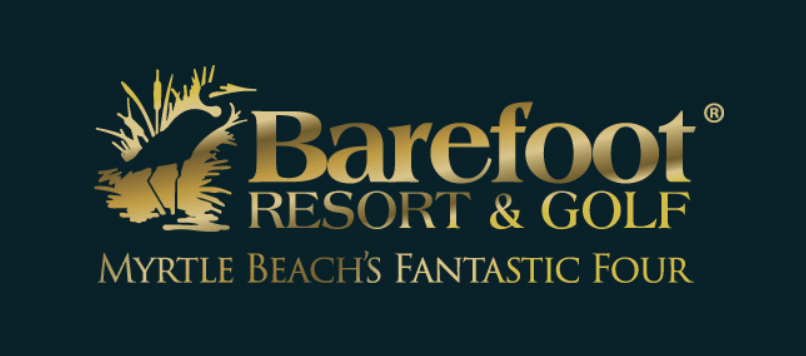 Barefoot Golf Vacations
