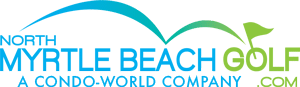 NorthMyrtleBeachGolf.com