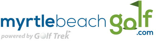 myrtlebeachgolf.com