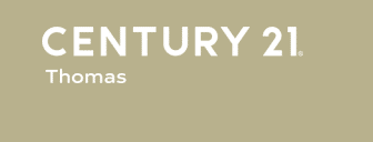 Century 21 Thomas
