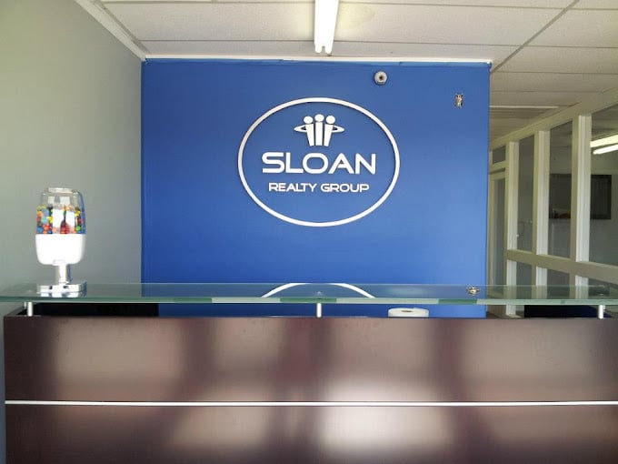 Sloan Realty Group
