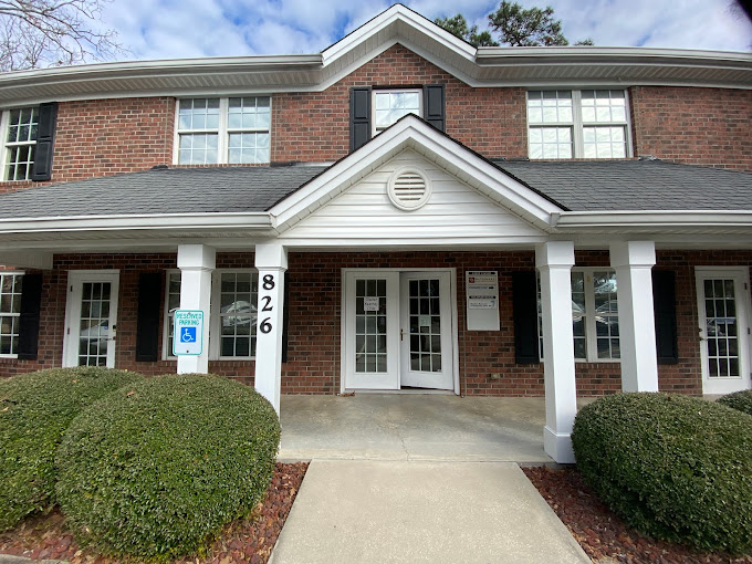 Watermark Real Estate Group