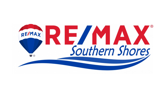 RE/MAX Southern Shores