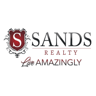 Sands Realty Group