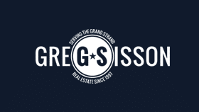 Greg Sisson Real Estate Team