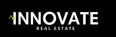 Innovate Real Estate