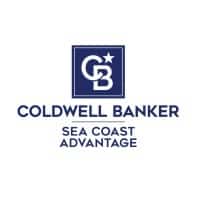 Coldwell Banker Sea Coast Advantage SC