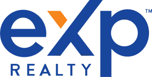 eXp Realty