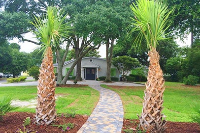 Better Homes and Gardens Real Estate Elliott Coastal Living