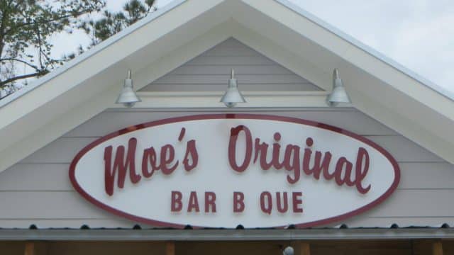 moe s original bar b