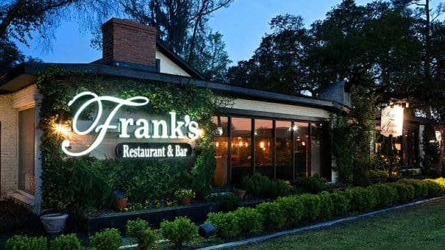 franks