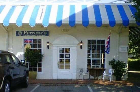 perrone s restaurant