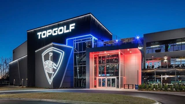 topgolf myrtle beach