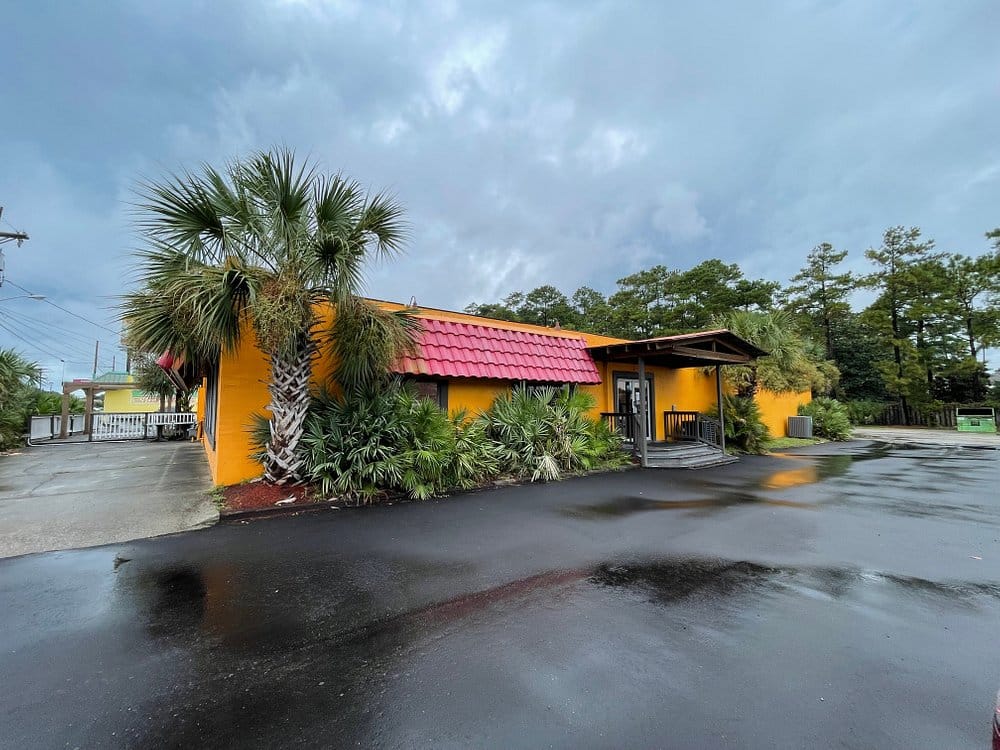 Sugrue’s Pub and Eatery