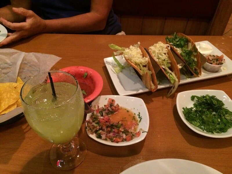 El Cerro Grande – North Myrtle Beach