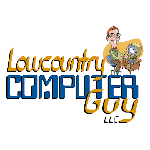 Lowcountry Computer Guy