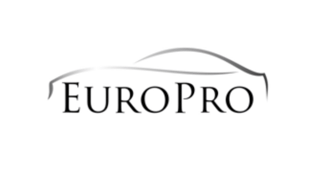 Europro