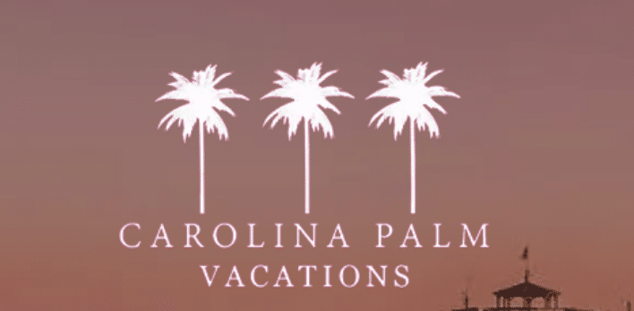 Carolina Palms Vacations