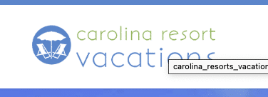 Carolina Resorts Realty & Vacations