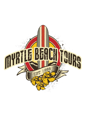 Myrtle Beach Tours