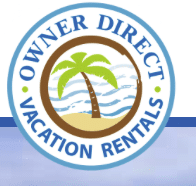 Owner Direct Vacation Rentals