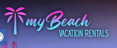 myBeach Vacation Rentals