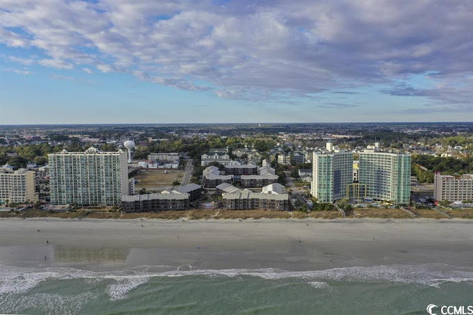 McMillan Real Estate