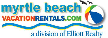 Myrtle Beach Vacation Rentals