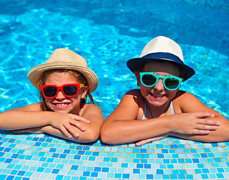 Garden City Beach Vacation Rentals