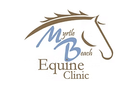 Myrtle Beach Equine Clinic