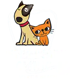 Veterinary Clinic of Myrtle Beach