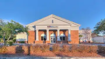 CareNow Urgent Care – Conway