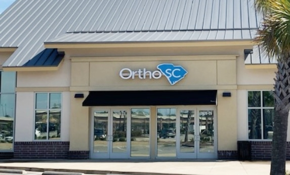 Ortho SC