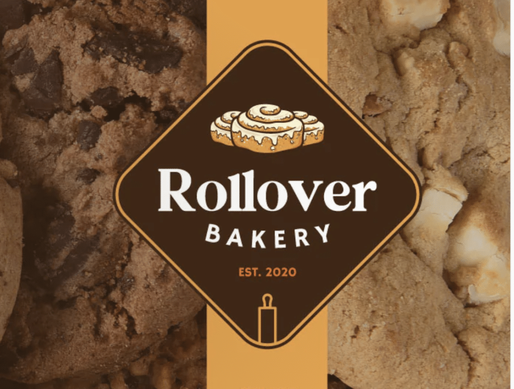 Rollover Bakery