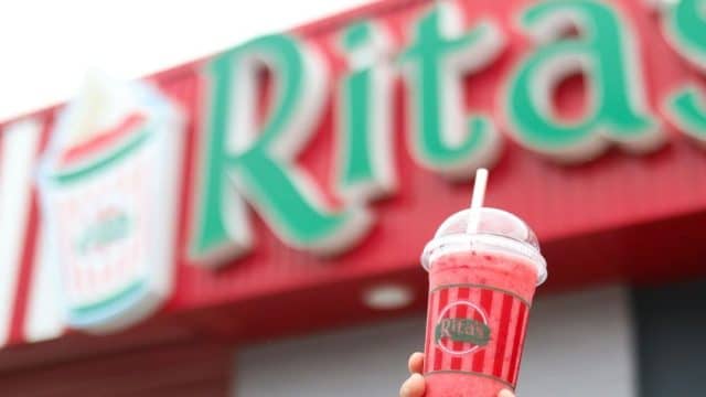 ritas