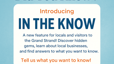 ChatGPT Image Jul at PM